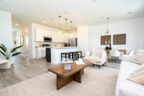 Casa Serene 3 Bd Close to Disney at Enclaves 963